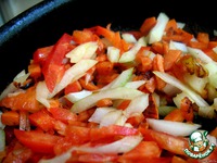 ������������� ����� "���������" �����������