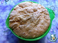 ��������� ����� � ����� � ������� �����������