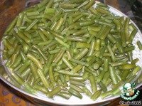 ����� "��� ������e��" �����������