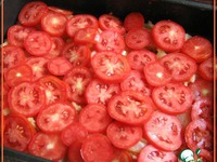 ����������� ����� �����������