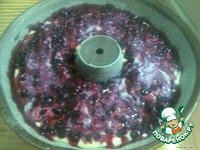 ��������� ��������� � �������� �����������