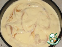 ���� ��������� �����������