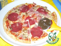 "�������" ����� �����������