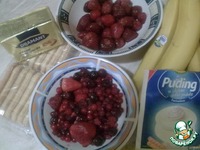 ������� �������� �����������