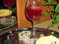 ������� ������� ������� ���� �� �������� �����������