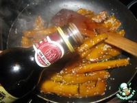 ����� "�������" �����������