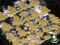 �������� ����� �� ������������ ����� �����������