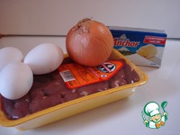 ���������� ������ �����������