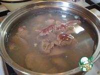 ���������� ������ �����������