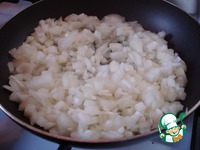 ���������� ������ �����������