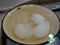 ���������� ������ �����������