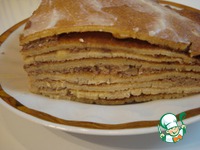 ���������� ������ �����������