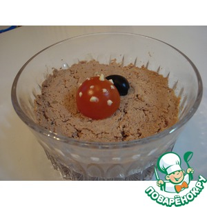 ���������� ������