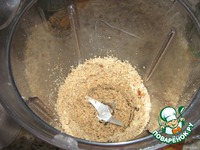 �������� �����������