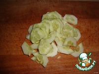 ����� "������� ����" �����������