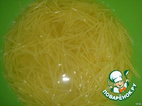 ����� �� ������ ��������� �����������