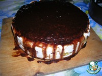 ���� "��������� � ���������" �����������