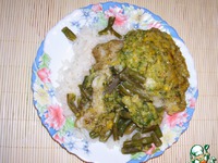 ����, ���������  ��� ���������� ������ �����������