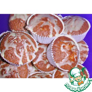 ������������ �������-�������