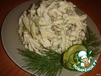 ����� "����" �����������