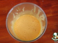 ����� �� ������� ������ �����������