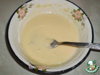 ������� �������� "��������� �����" �����������