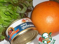 ����� �� ����������� � ��������� �����������