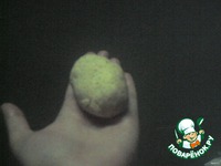 ������� � ����� �����������