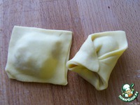 �������� � ������� � ������� �����������