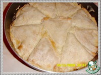 �������� � �������� ��� ����� ������� �����������