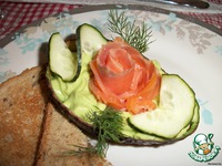 ����  �� ������� � ������ �����������