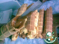 �������� "��������" �����������