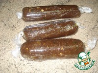 ������� �������� �����������