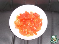 ���� ��-�������� �����������