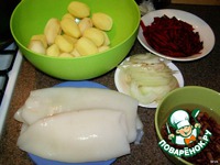 ������� ���� � ���������� �����������