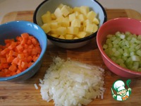 ���������-��� �����������