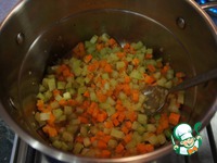 ���������-��� �����������