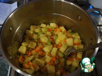 ���������-��� �����������