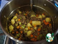 ���������-��� �����������