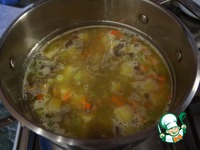 ���������-��� �����������