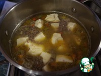 ���������-��� �����������