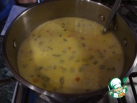 ���������-��� �����������