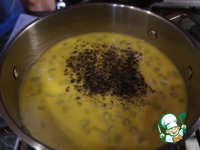 ���������-��� �����������