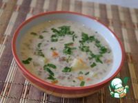 ���������-��� �����������