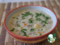 ���������-��� �����������