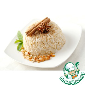 ������� ������ c �������