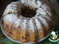 ������ "������� ��������" �����������