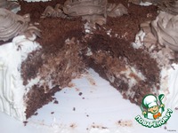 ���� "���� � ����" �����������