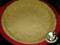 �������� ����� �����������