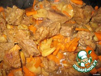 ������ ������ ���� �����������